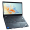 لپ تاپ Lenovo ThinkPad L13 Gen2 استوک | 8GB RAM | 256GB SSD | Core i5 1135G7 | Intel Iris Xe | 13.3'' FHD